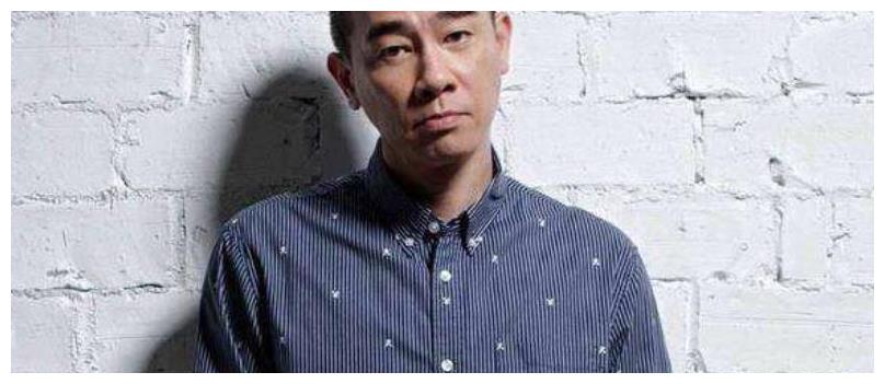 陳小春的感情史，揭秘他的愛情歷程，陳小春愛情歷程揭秘，感情史探秘