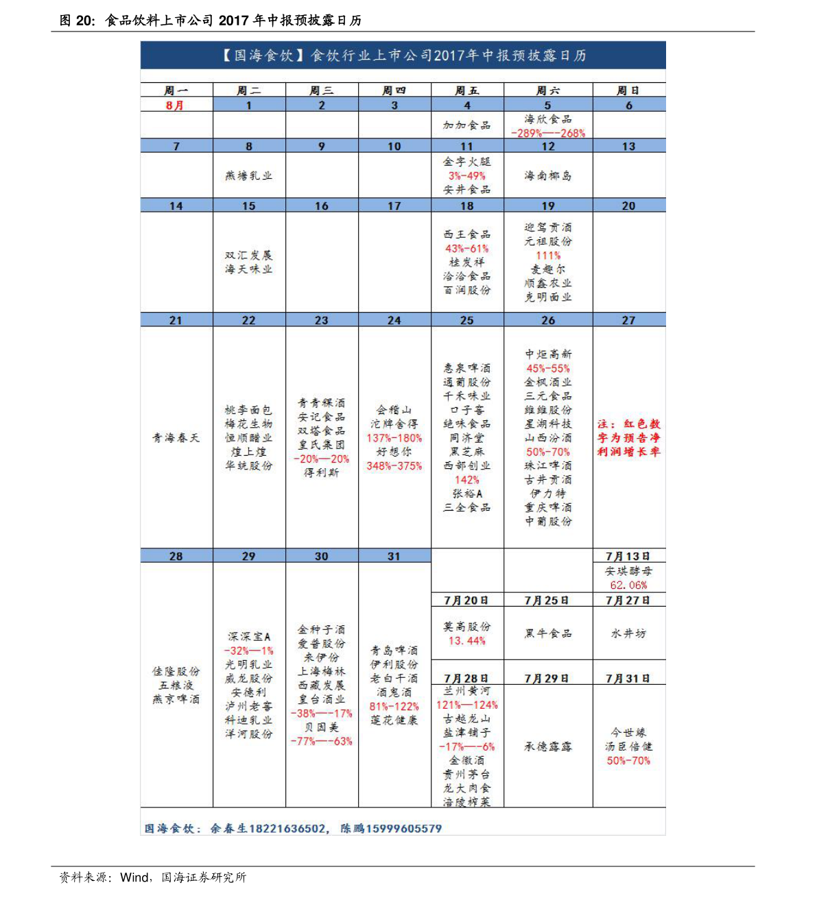深度解析，601101股票行情全面解讀，深度解析，全面解讀股票行情，掌握股票走勢——601101行情分析