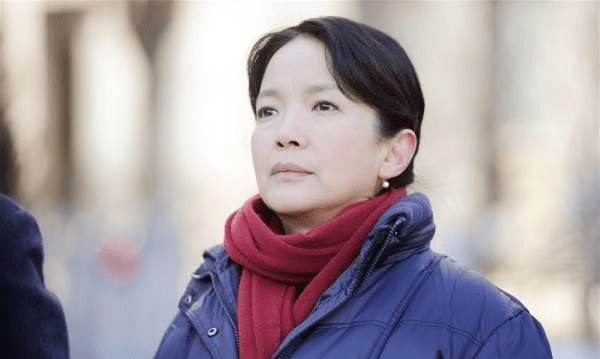 呂麗萍的兒子的個(gè)人資料，揭秘他的成長歷程與人生軌跡，呂麗萍兒子成長揭秘，人生軌跡與背景大起底