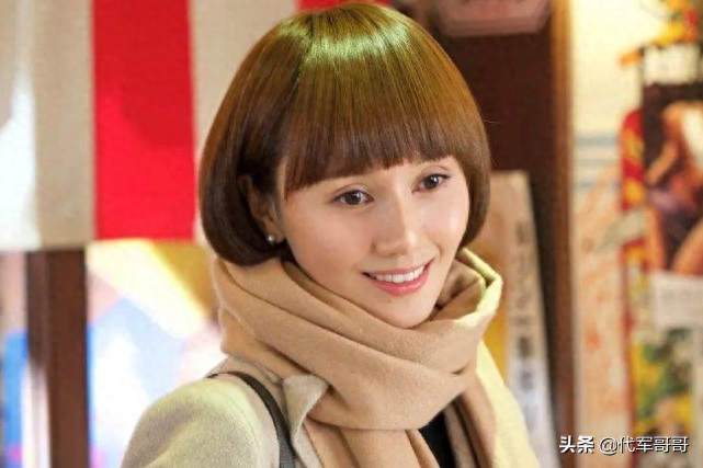 電視劇女演員表大全，一覽眾星的璀璨世界，電視劇女演員璀璨群星一覽表