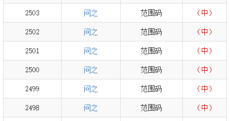 王中王鈇箕盤一肖中特，揭秘背后的秘密與策略，揭秘王中王鈇箕盤一肖中特背后的秘密與策略之道