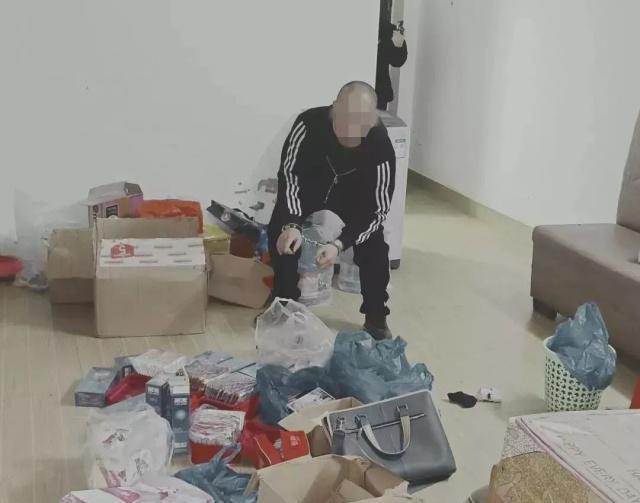 關于賣淫行為對艾滋病風險的誤解與解析，賣淫行為與艾滋病風險的誤解及解析探究