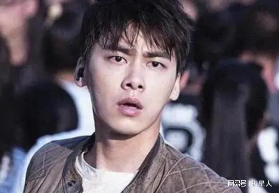 李易峰宣布復出，歸來之路與未來展望，李易峰宣布復出，歸來之路及未來展望