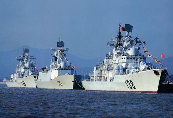 中國最新軍事網站概覽，前沿軍事資訊與技術的展示平臺，中國軍事網站前沿概覽，最新資訊與技術展示平臺