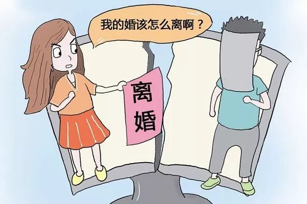 男性婚前檢查19項，邁向健康婚姻的必備步驟，男性婚前檢查19項，健康婚姻的必備準備