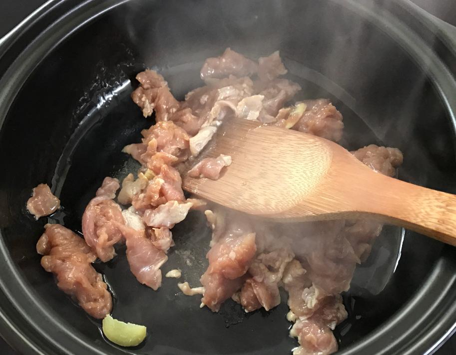 澳門 第104頁