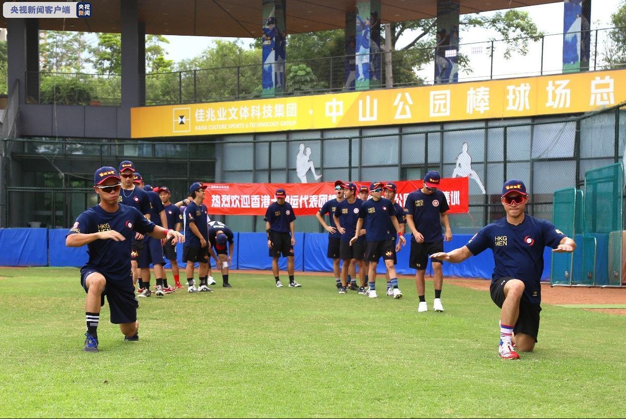 澳門彩票，探索未來的開獎結果預測與策略分析（針對2025年），澳門彩票未來開獎結果預測與策略分析（聚焦2025年展望）