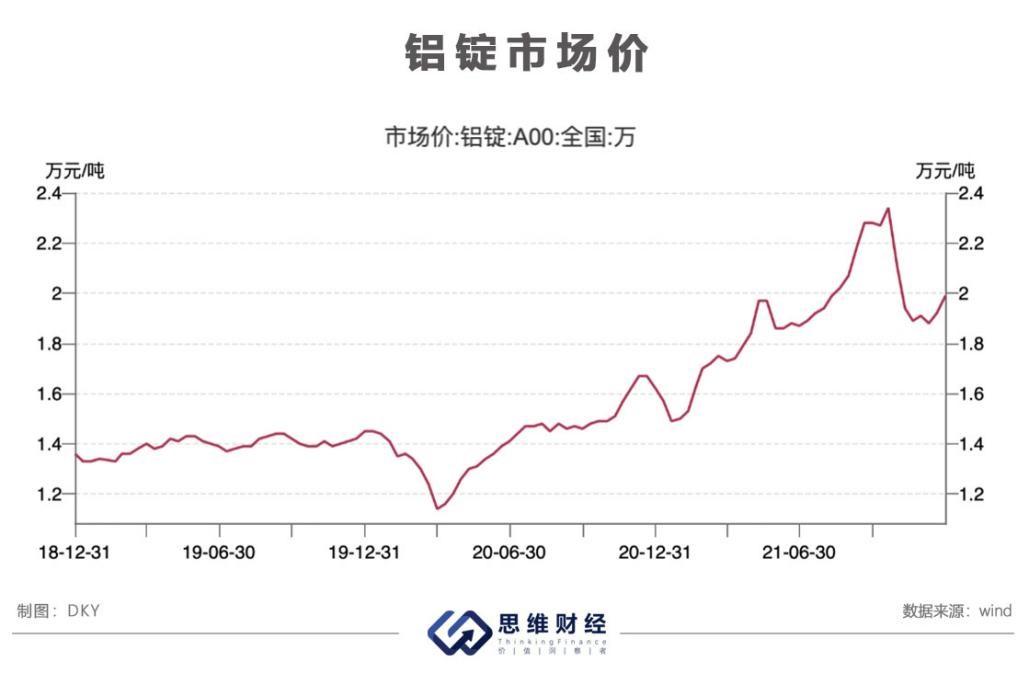 鼎勝新材股票股吧，投資前景深度解析，鼎勝新材股票投資深度解析，股吧熱議，展望投資前景