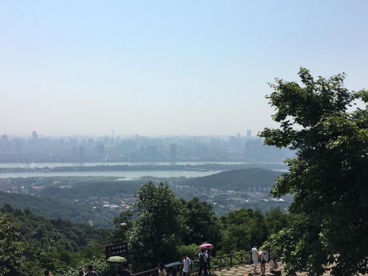 長沙一日游旅游團，探索星城的精彩之旅，長沙一日游探索之旅，星城精彩之旅