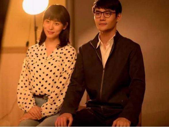 童瑤結婚照，愛的見證，永恒的美好瞬間，童瑤結婚照，愛的永恒見證