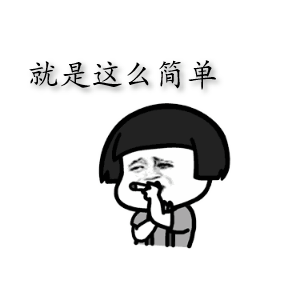 新聞咨詢 第102頁