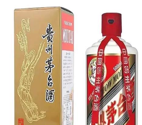 王中王53期指一生肖——深度解析與預測，王中王53期生肖深度解析與預測，揭秘未來走向