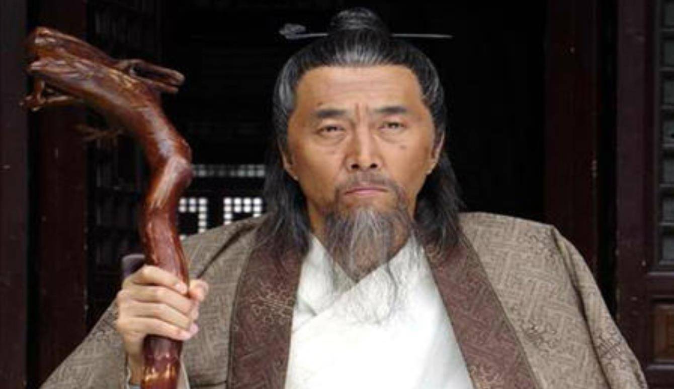 劉伯溫153期平碼一肖——揭秘預測之謎，劉伯溫153期平碼一肖預測揭秘