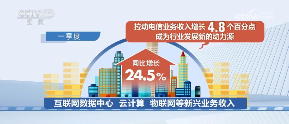 澳門管家婆精準(zhǔn)圖片，揭秘背后的秘密與真相，澳門管家婆精準(zhǔn)圖片揭秘，背后真相大揭秘