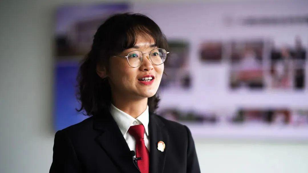 牙齒矯正，老年的后悔與年輕時的明智選擇，牙齒矯正，老年后悔與年輕時明智選擇的重要性