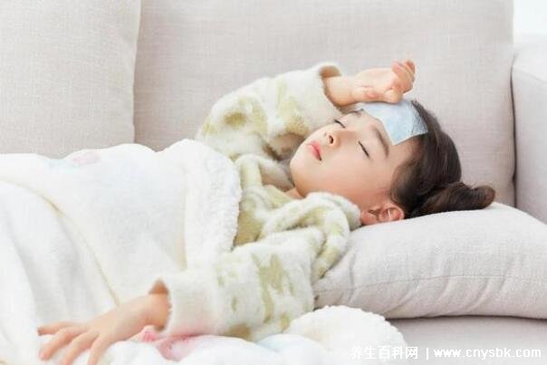 關于寶寶發燒38度燒了一夜是否嚴重的問題解答,關于寶寶發燒38度燒了一夜的解答與注意事項