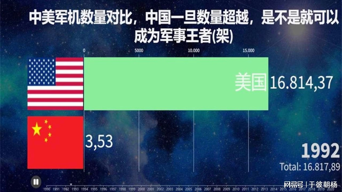 中華軍事網論壇消失背后的原因深度解析，中華軍事網論壇消失背后的深度原因解析