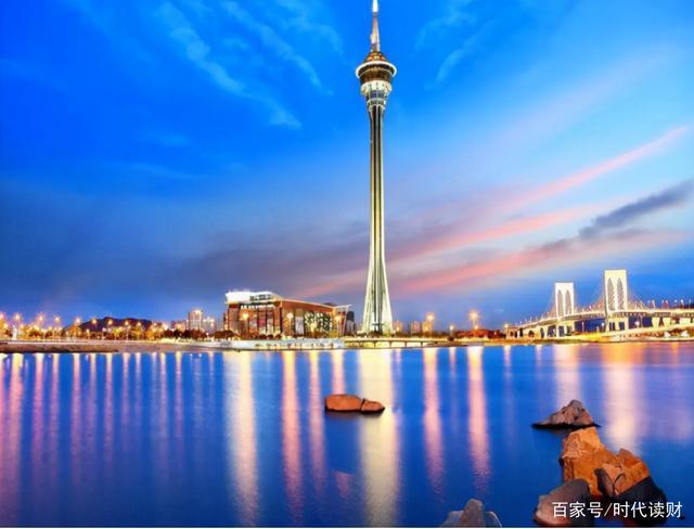 澳門最精準免費資料大全，旅游景點詳解，澳門最全免費資料大全及旅游景點詳解