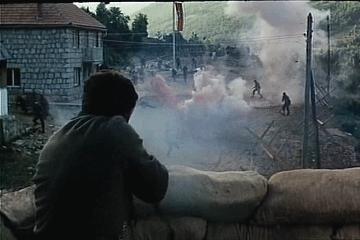 今日頭條軍事新聞，中印之間的深度解讀，今日頭條軍事新聞深度解讀，中印關系分析