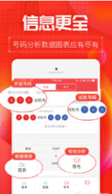 王中王一肖最準網站，揭秘精準預測的秘密，揭秘王中王一肖最準網站，精準預測背后的秘密