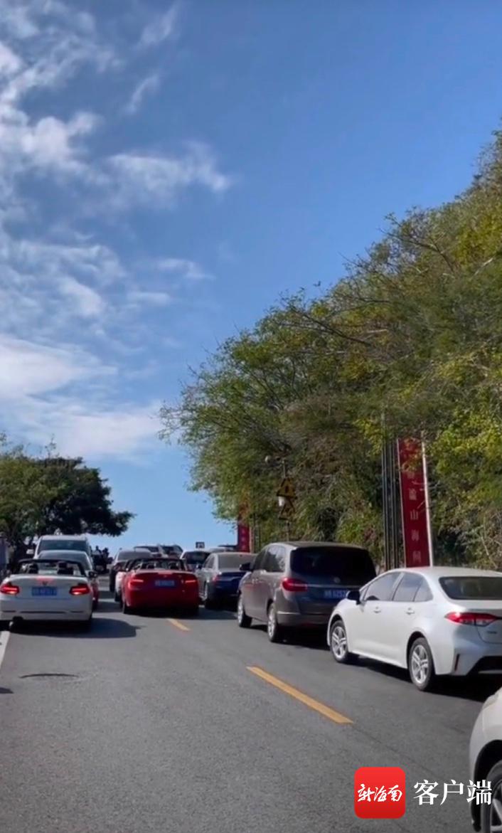 三亞太陽灣最美公路——探尋海南島的獨特魅力，三亞太陽灣最美公路，探尋海南島的獨特風光魅力