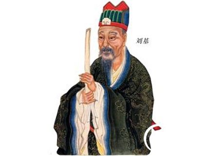 一肖中持劉伯溫精選，揭秘預(yù)測背后的智慧與傳奇，揭秘劉伯溫預(yù)測背后的智慧與傳奇，一肖中持精選之道