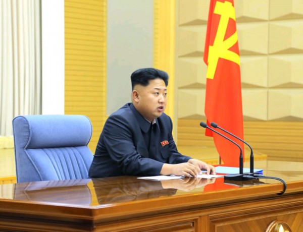 中央軍事委員會組成及其職責概述，中央軍事委員會組成及職責概覽