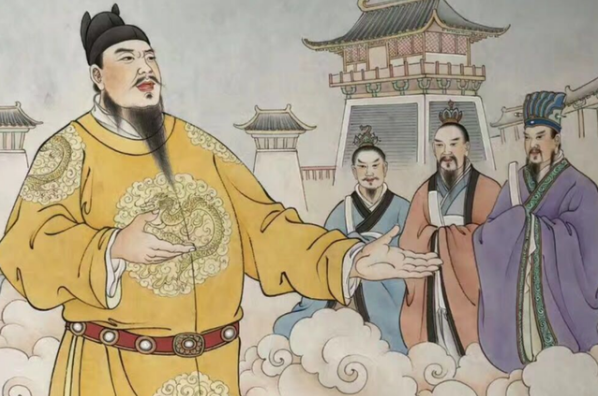 揭秘劉伯溫與欲錢詩中的生肖之謎——猜一肖，揭秘劉伯溫與生肖之謎，揭秘欲錢詩中隱藏的生肖秘密——生肖預測揭曉