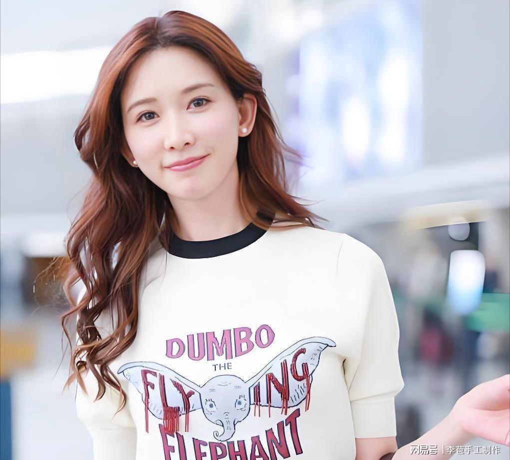 林志玲的婚姻，愛情的綻放與幸福的延續，林志玲的婚姻，愛情的綻放與幸福的旅程