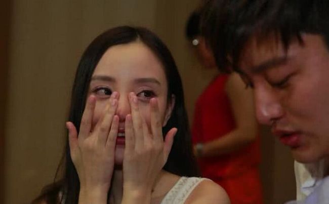 賈乃亮喜得雙胞胎傳聞真相揭秘，賈乃亮雙胞胎傳聞真相揭秘，揭秘傳聞背后的真相