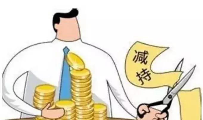 滬深指數今日行情大盤走勢分析與展望，滬深指數今日行情大盤走勢深度分析與展望