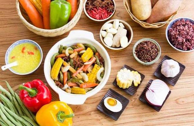 糖尿病人三餐食譜大全，健康飲食助你控制血糖，糖尿病人三餐食譜指南，健康飲食助你有效控制血糖