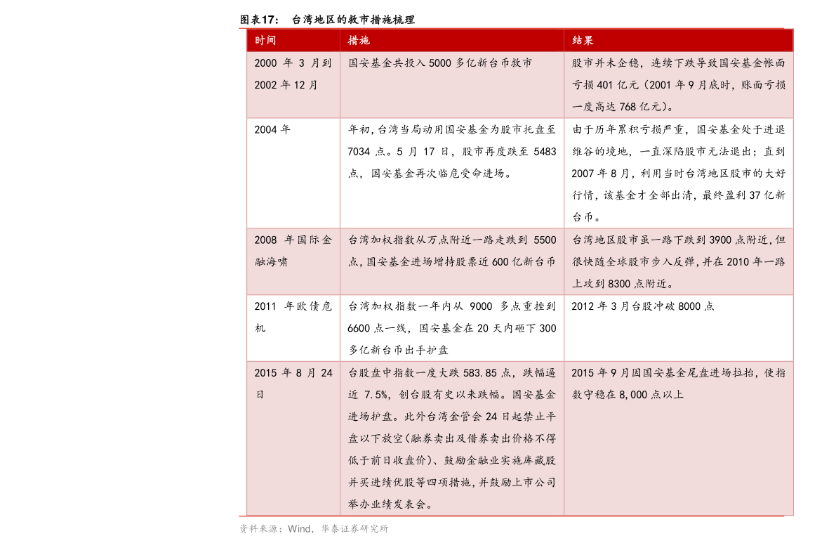 深度解析，關于000816股吧的全面解讀，關于000816股吧的全面深度解析與探討