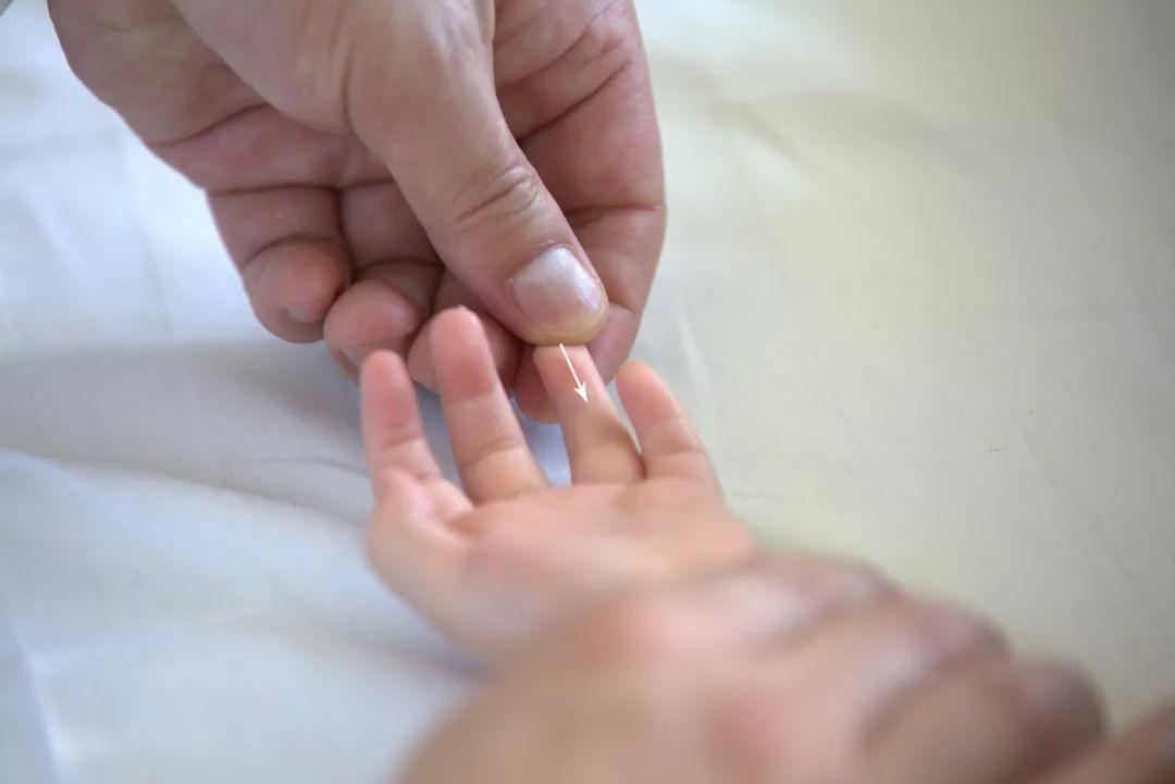 揭秘神奇療法，1秒止咳，3天全愈的秘密，神奇療法揭秘，瞬間止咳，三天全愈的奧秘探索