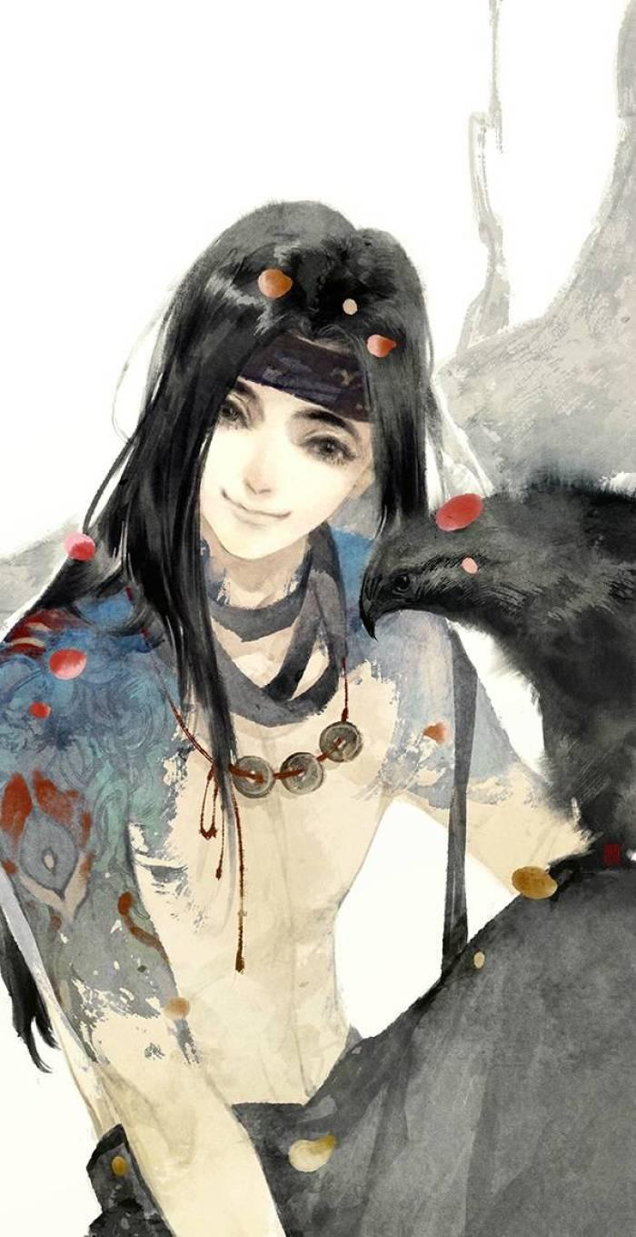 醉逍遙澳門六開獎結果，探索彩票背后的奧秘，醉逍遙澳門六開獎結果揭秘，彩票背后的神秘奧秘探索