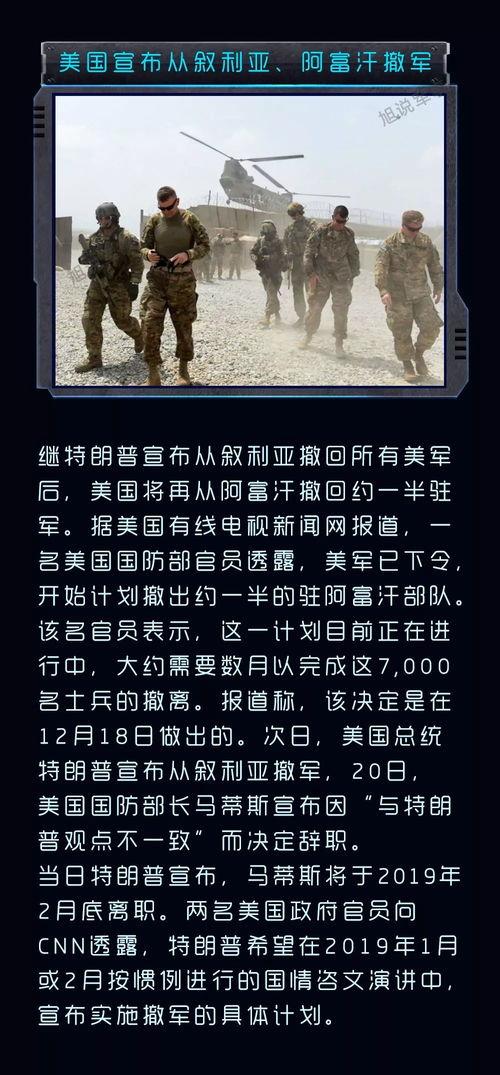 關(guān)于軍事的最新新聞，全球軍事動態(tài)深度解析，全球軍事動態(tài)深度解析，最新軍事新聞匯總