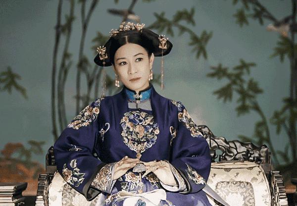 澳門正版免費四不像游戲，探索未來的機遇與挑戰(zhàn)（2025年展望），澳門正版免費四不像游戲，未來機遇與挑戰(zhàn)展望（2025年）