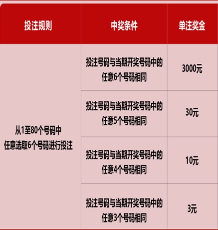 澳門六開彩天天開獎結果號碼，揭秘與探索，澳門六開彩天天開獎結果揭秘與探索之旅