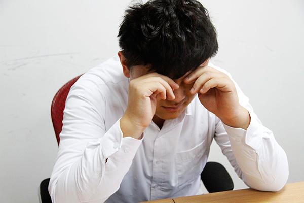 左眼跳是什么兆頭——探尋傳統信仰與現代科學的交匯點，左眼跳財還是跳災？傳統信仰與現代科學的交匯點探尋
