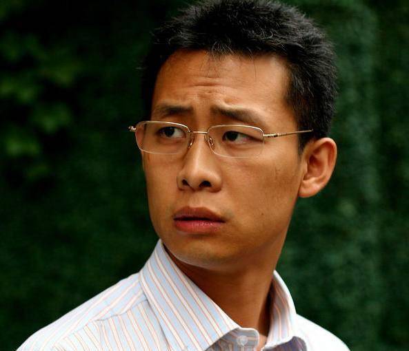 演員張譯主演的電視劇，深度解析與回顧，張譯主演電視劇深度解析與回顧專題