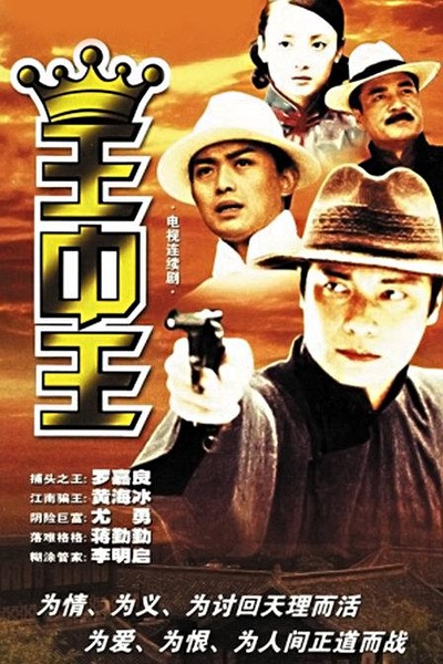 王中王一字折肖中特，深度解析與SEO優(yōu)化策略，王中王一字折肖中特深度解析與SEO優(yōu)化策略探討