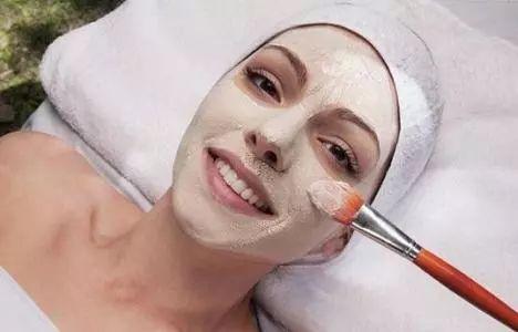真實有效的全身美白方法，全方位美白攻略，全方位真實有效的全身美白攻略