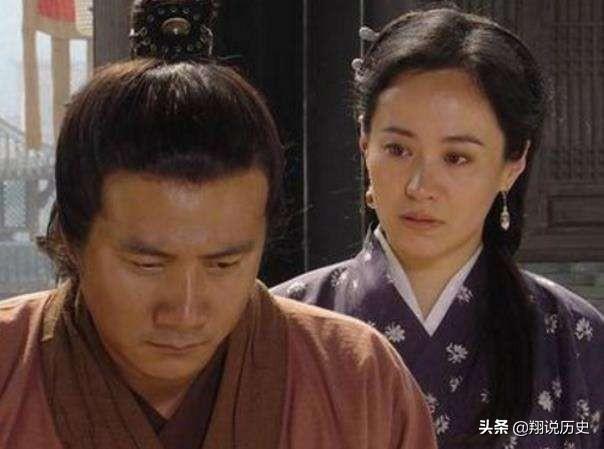 劉伯溫四肖選一碼的小說，傳奇中的智慧與玄機，劉伯溫四肖選一碼傳奇，智慧與玄機的探索