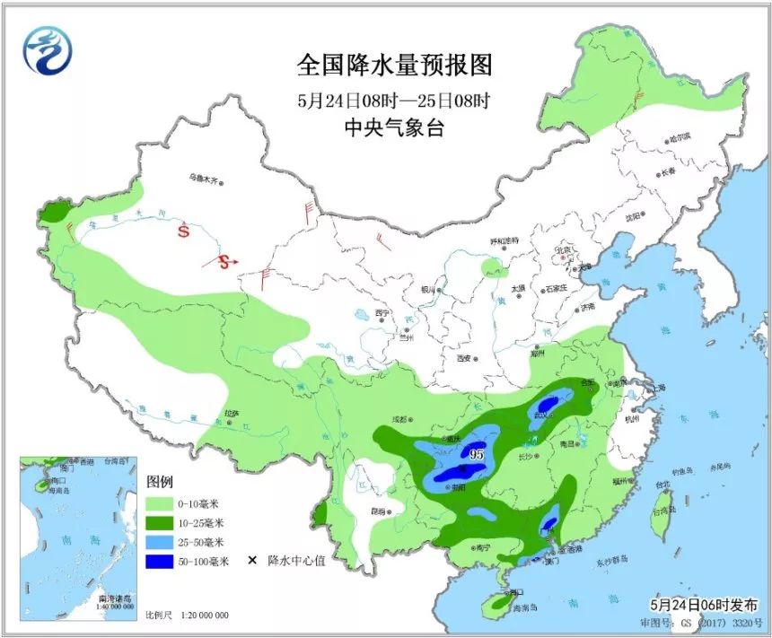 廬江天氣，全面解析當前與未來氣象狀況，廬江天氣詳解，當前氣象及未來趨勢分析