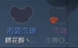 優化策略