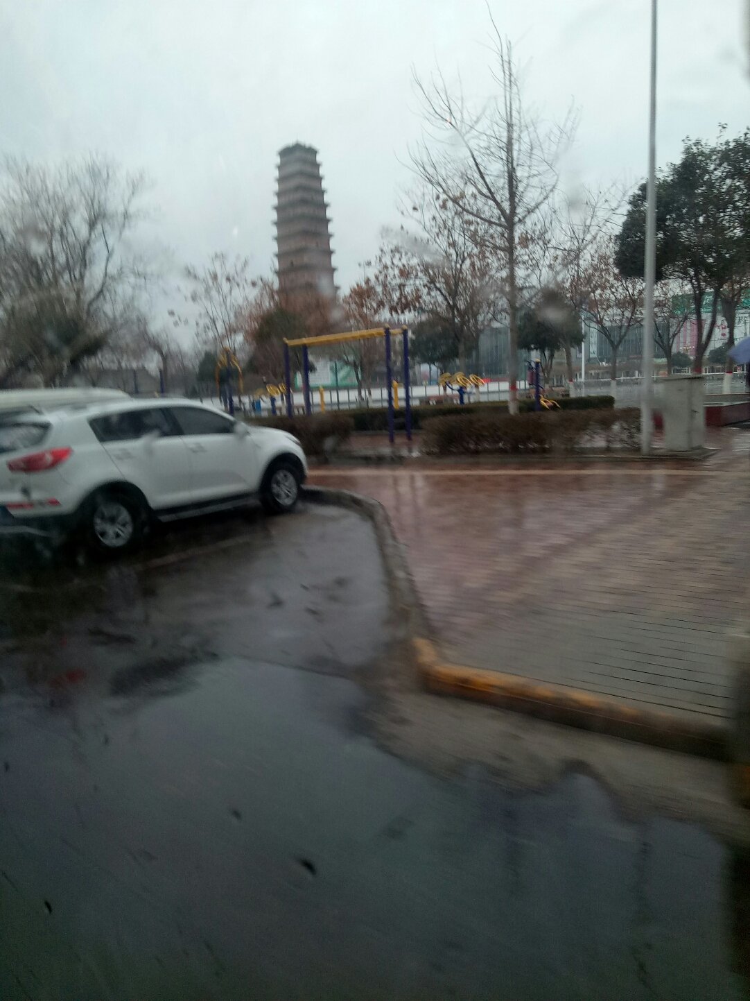 蒲城天氣預報，掌握最新氣象信息，應對天氣變化，蒲城天氣預報，最新氣象信息一覽應對天氣變化