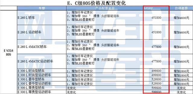 2025澳彩開獎記錄查詢表——全面解析澳彩開獎歷程，澳彩開獎歷程全面解析及查詢表，揭秘澳彩開獎記錄