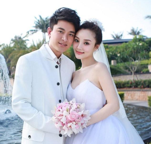 賈乃亮和李小璐為什么離婚？深度解析背后的原因，賈乃亮與李小璐離婚內幕揭秘，深度探究背后原因