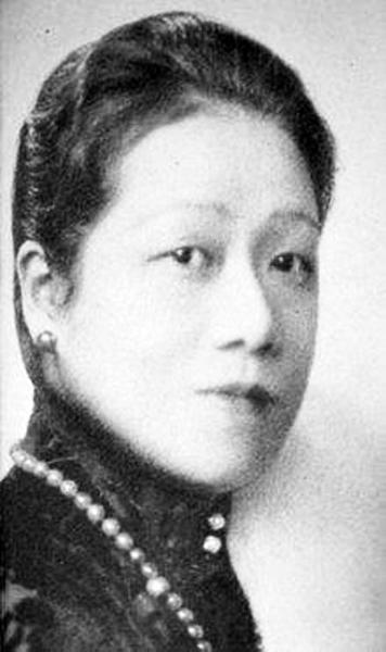 美言軍事論壇手機(jī)版，一站式軍事資訊與交流平臺(tái)，美言軍事論壇手機(jī)版，軍事資訊與交流的一站式平臺(tái)