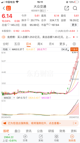 揭秘?cái)?shù)字300148，背后的故事與含義，數(shù)字揭秘，探尋數(shù)字300148背后的故事與含義